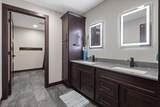 188 Northbay Drive - Photo 31