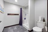 188 Northbay Drive - Photo 32