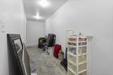 188 Northbay Drive - Photo 34