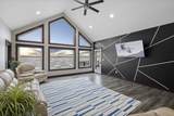188 Northbay Drive - Photo 5