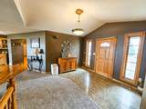 202 Front Street - Photo 10