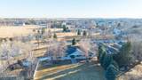 202 Front Street - Photo 107