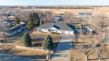 202 Front Street - Photo 108