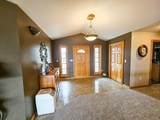 202 Front Street - Photo 11