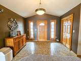 202 Front Street - Photo 12
