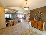 202 Front Street - Photo 13