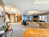 202 Front Street - Photo 14