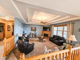 202 Front Street - Photo 15