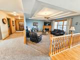202 Front Street - Photo 16