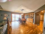 202 Front Street - Photo 17