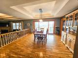202 Front Street - Photo 19