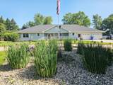 202 Front Street - Photo 2