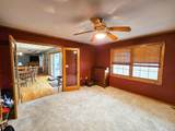 202 Front Street - Photo 20