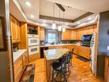 202 Front Street - Photo 21