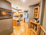 202 Front Street - Photo 22