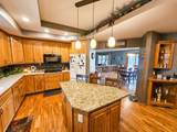 202 Front Street - Photo 23
