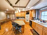 202 Front Street - Photo 24