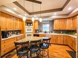 202 Front Street - Photo 25