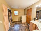 202 Front Street - Photo 27