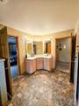 202 Front Street - Photo 28