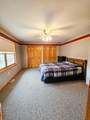 202 Front Street - Photo 29