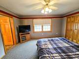 202 Front Street - Photo 30