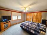 202 Front Street - Photo 31