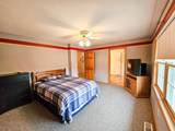 202 Front Street - Photo 32