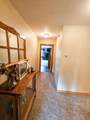 202 Front Street - Photo 33