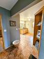 202 Front Street - Photo 34