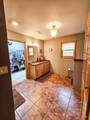 202 Front Street - Photo 35