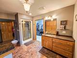 202 Front Street - Photo 36