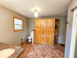 202 Front Street - Photo 39