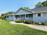 202 Front Street - Photo 4