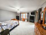 202 Front Street - Photo 40