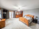 202 Front Street - Photo 41