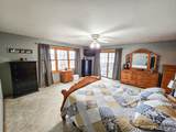 202 Front Street - Photo 42