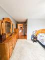 202 Front Street - Photo 43