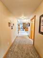 202 Front Street - Photo 44