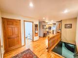 202 Front Street - Photo 45