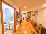 202 Front Street - Photo 46