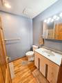 202 Front Street - Photo 47