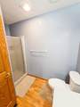 202 Front Street - Photo 48