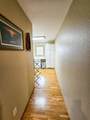 202 Front Street - Photo 49