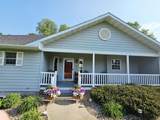 202 Front Street - Photo 5