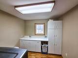 202 Front Street - Photo 50