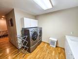 202 Front Street - Photo 51