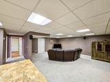 202 Front Street - Photo 53