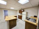 202 Front Street - Photo 56