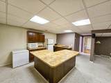 202 Front Street - Photo 57